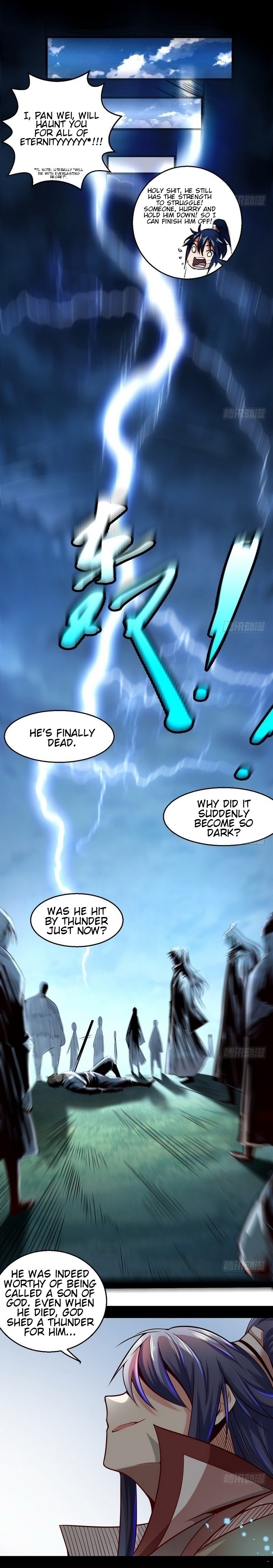 Page 15 of Chapter 8
