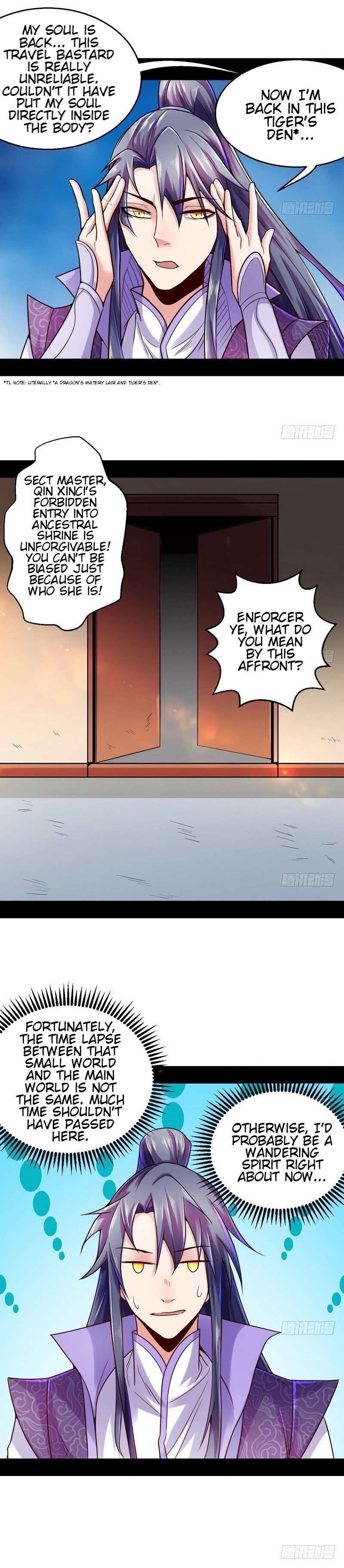 Page 18 of Chapter 8