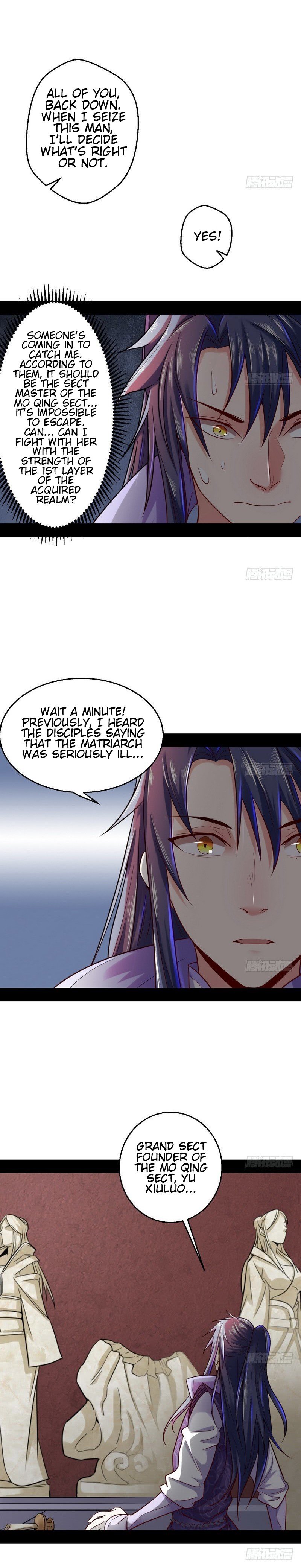 Page 19 of Chapter 8