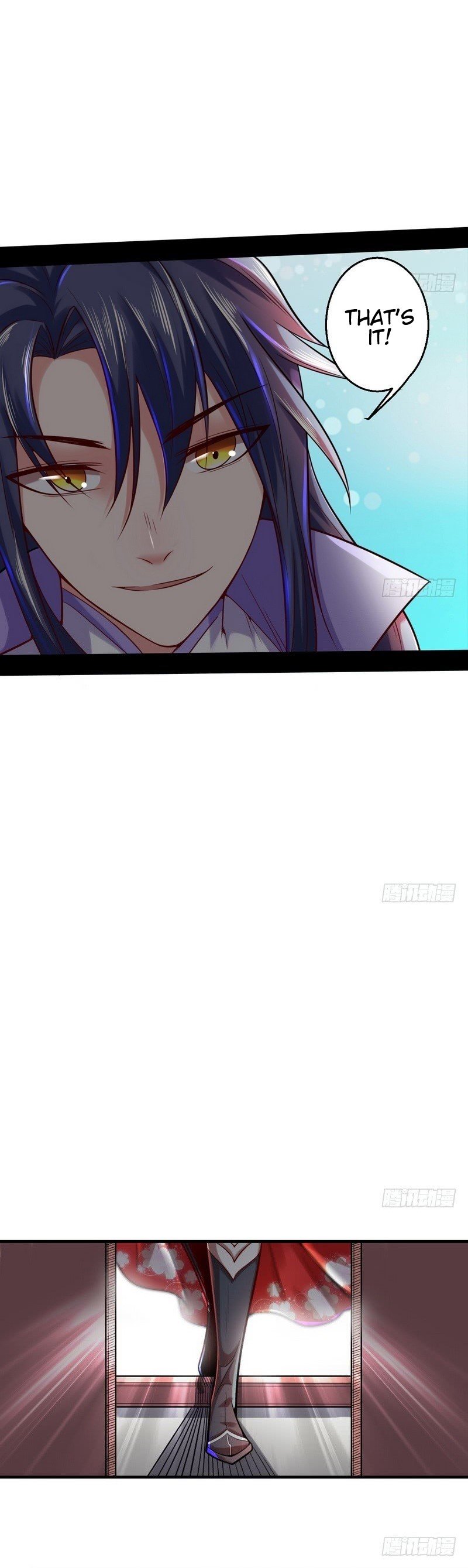 Page 20 of Chapter 8