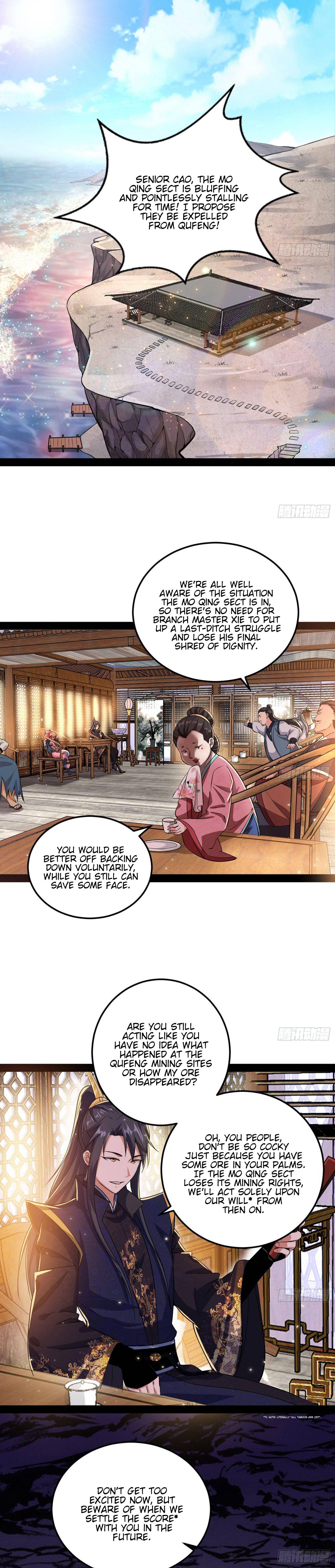 Page 3 of Chapter 80