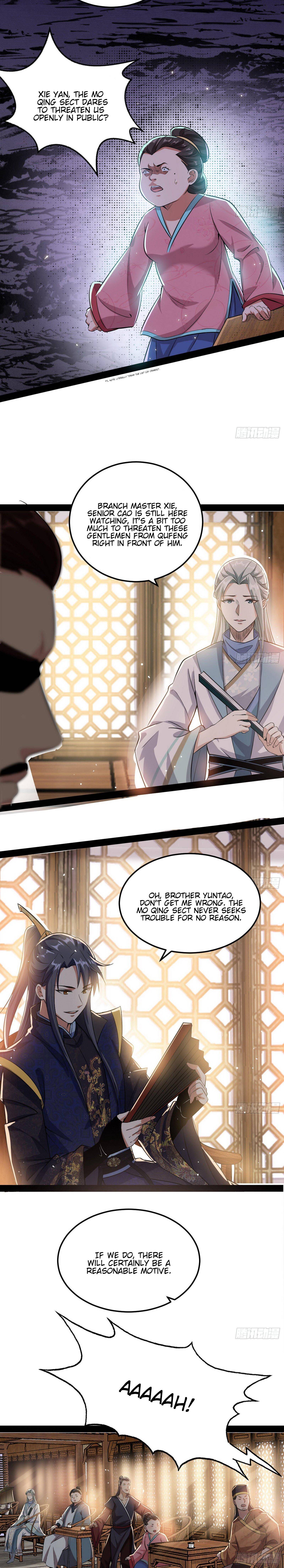 Page 4 of Chapter 80