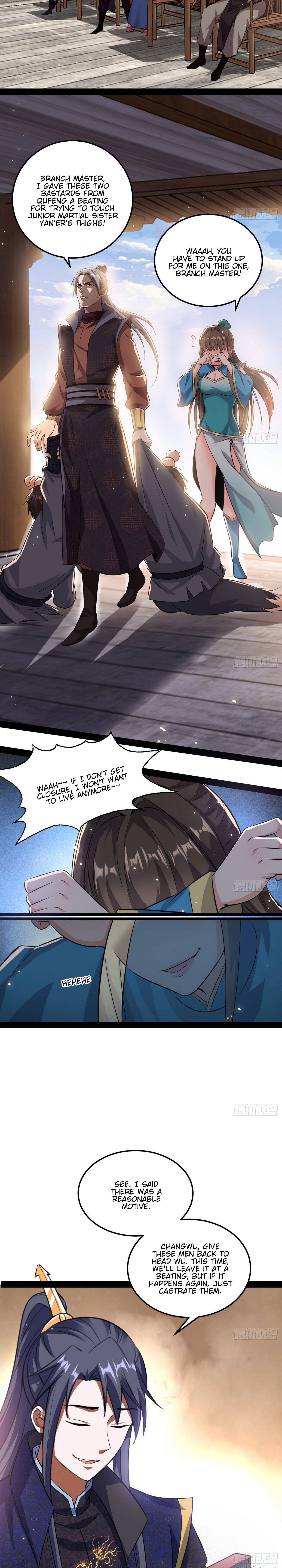 Page 5 of Chapter 80