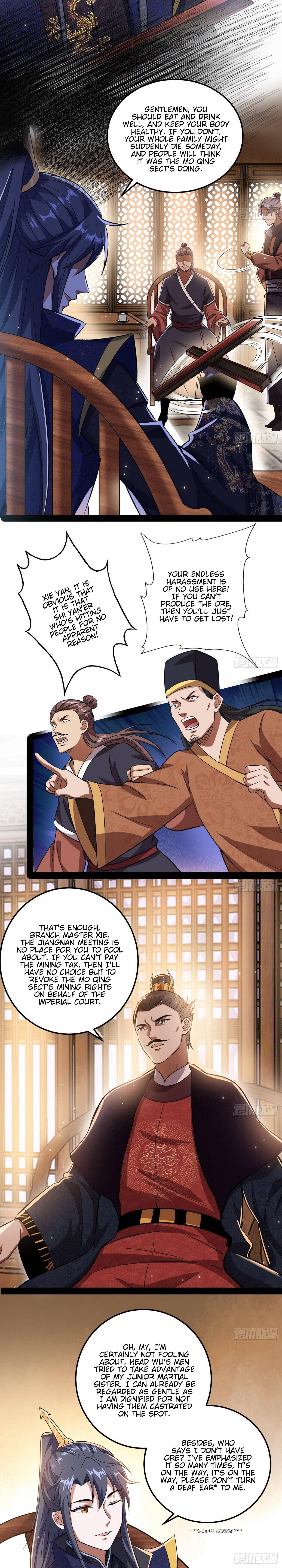 Page 6 of Chapter 80