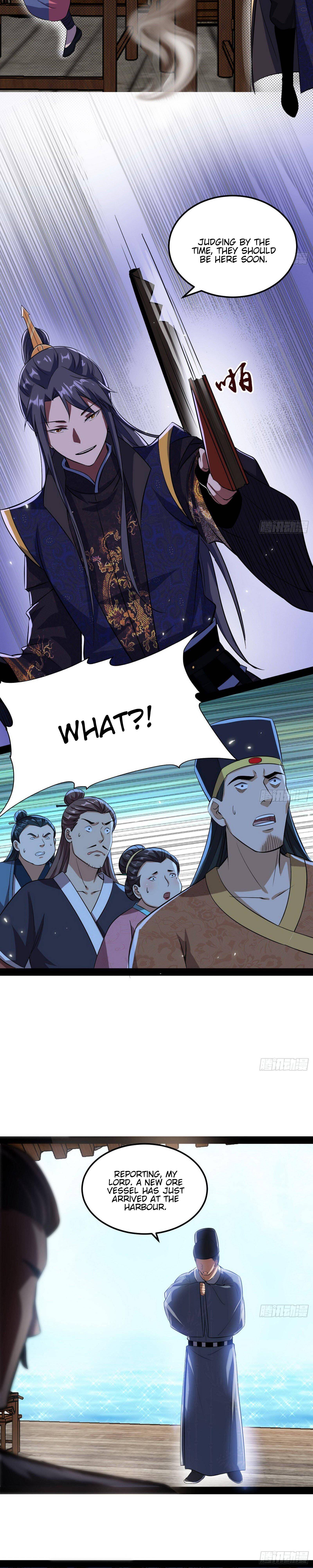 Page 8 of Chapter 80