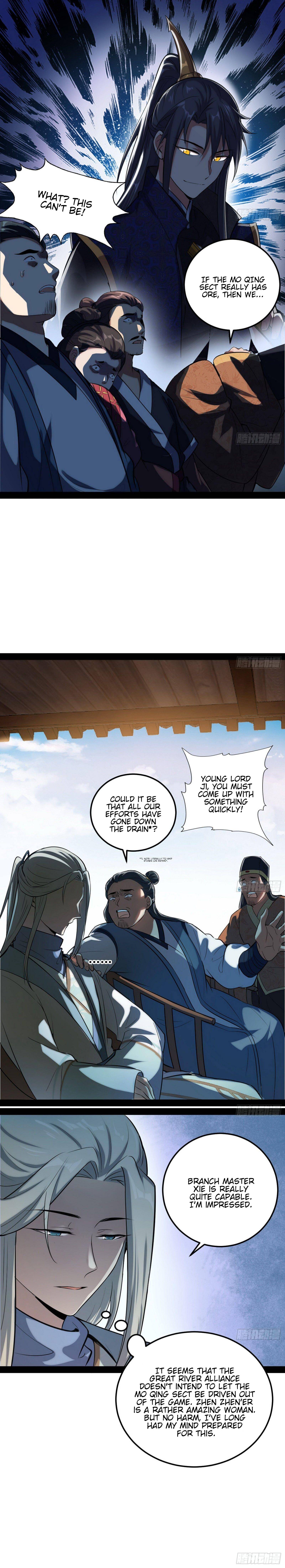 Page 9 of Chapter 80