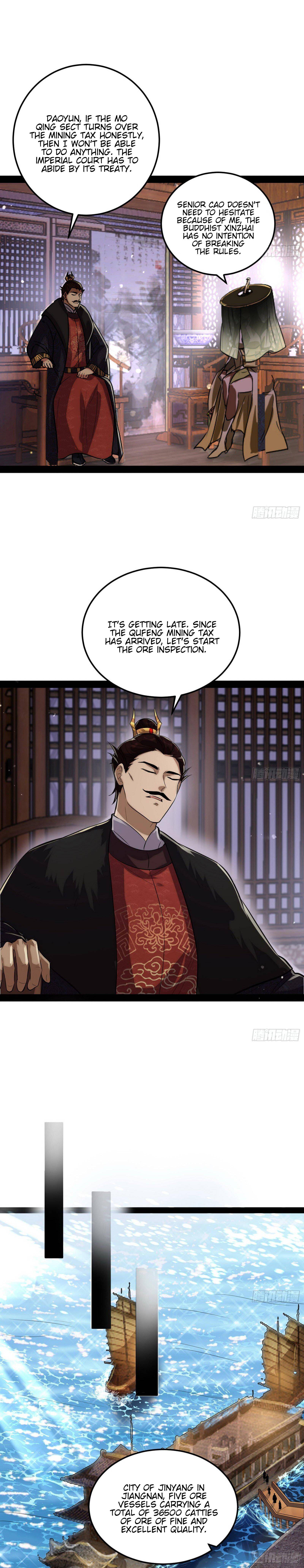 Page 10 of Chapter 80