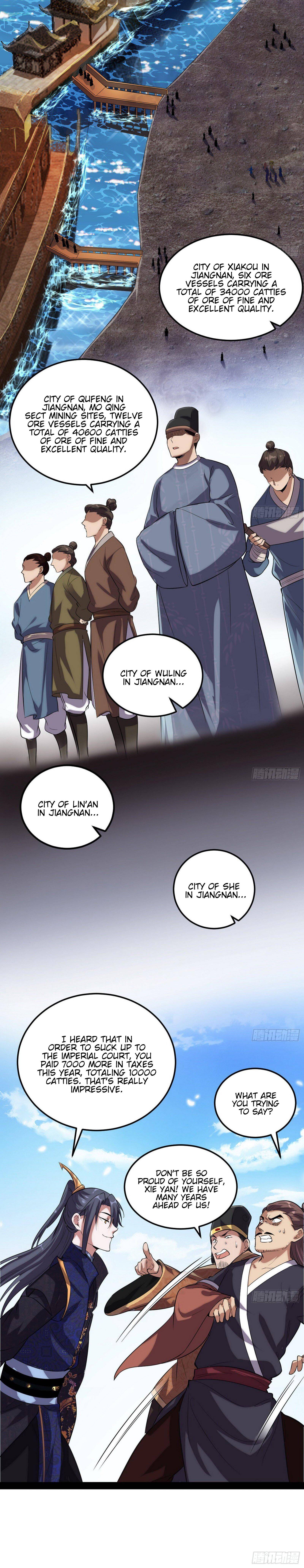 Page 11 of Chapter 80