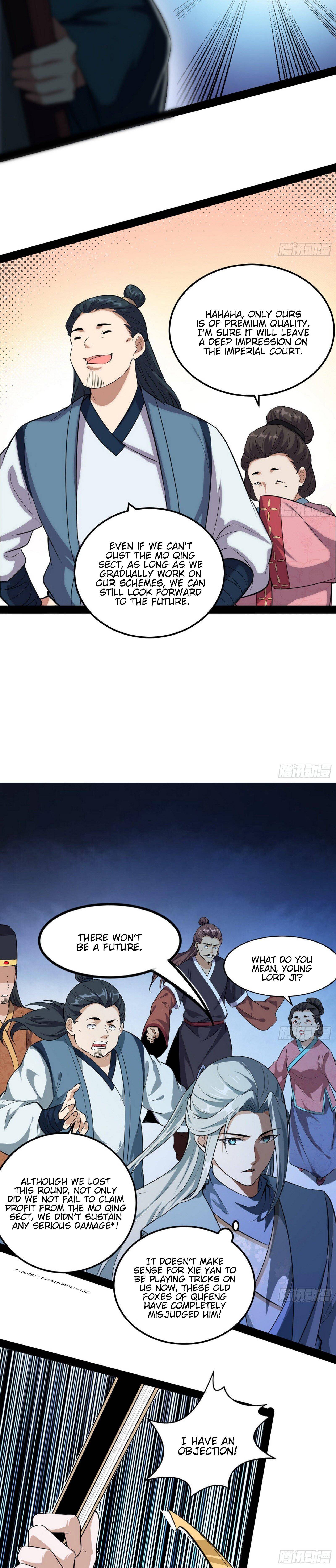 Page 13 of Chapter 80