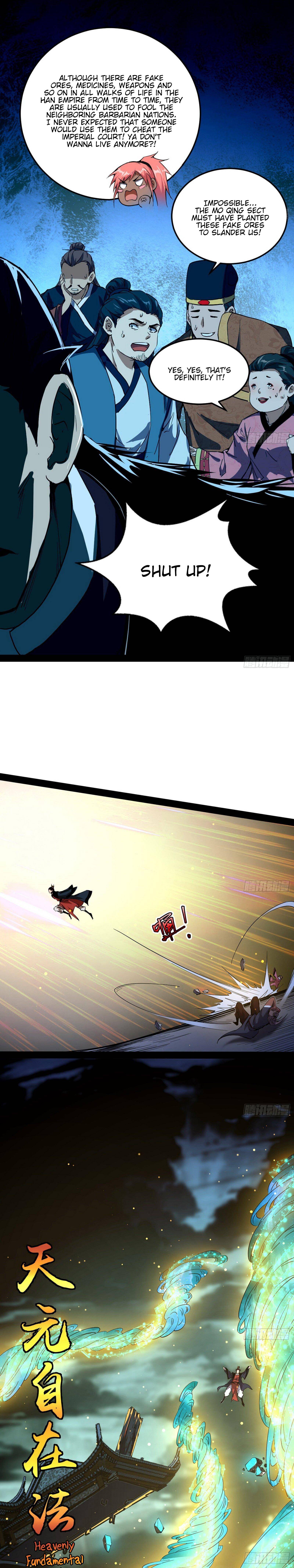 Page 19 of Chapter 80