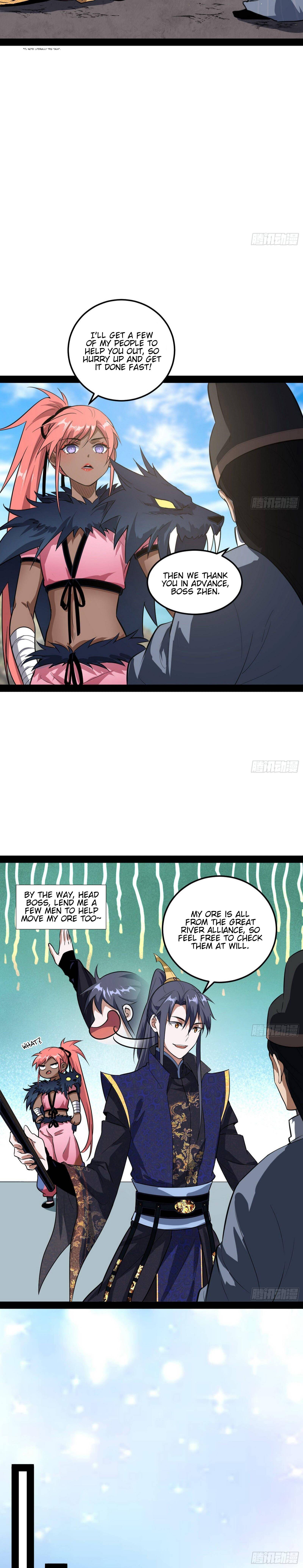 Page 7 of Chapter 81