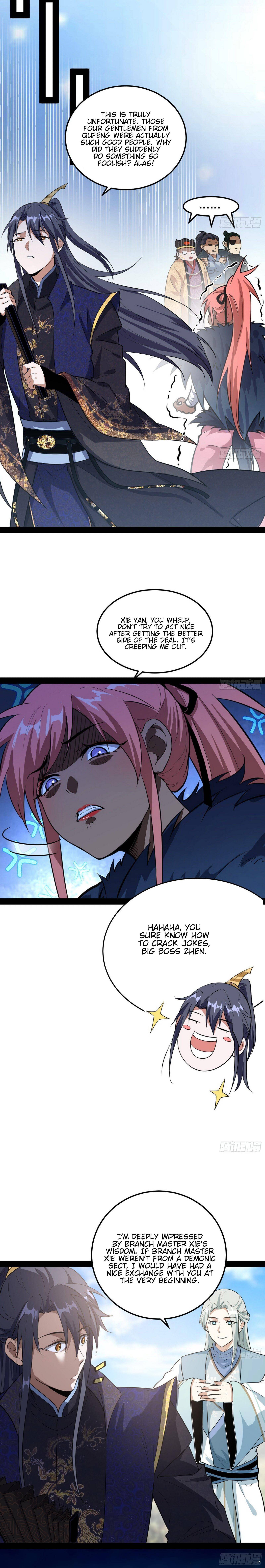 Page 8 of Chapter 81