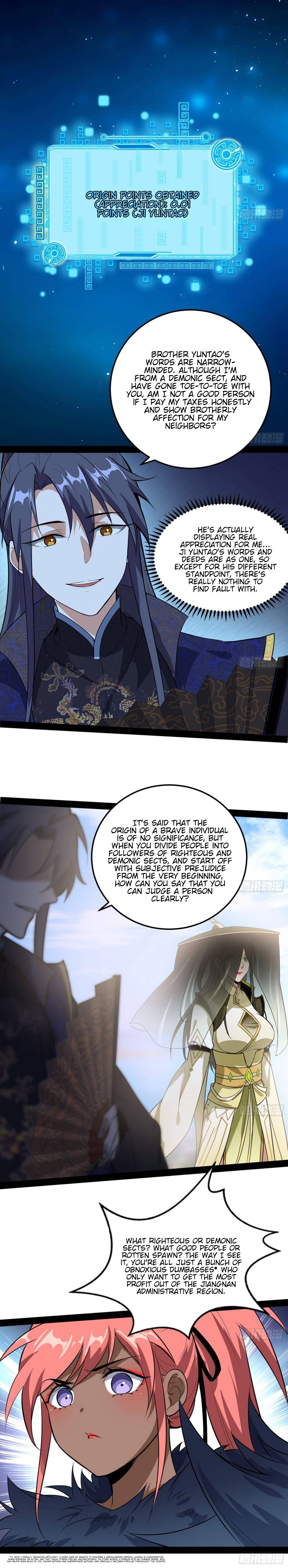 Page 9 of Chapter 81