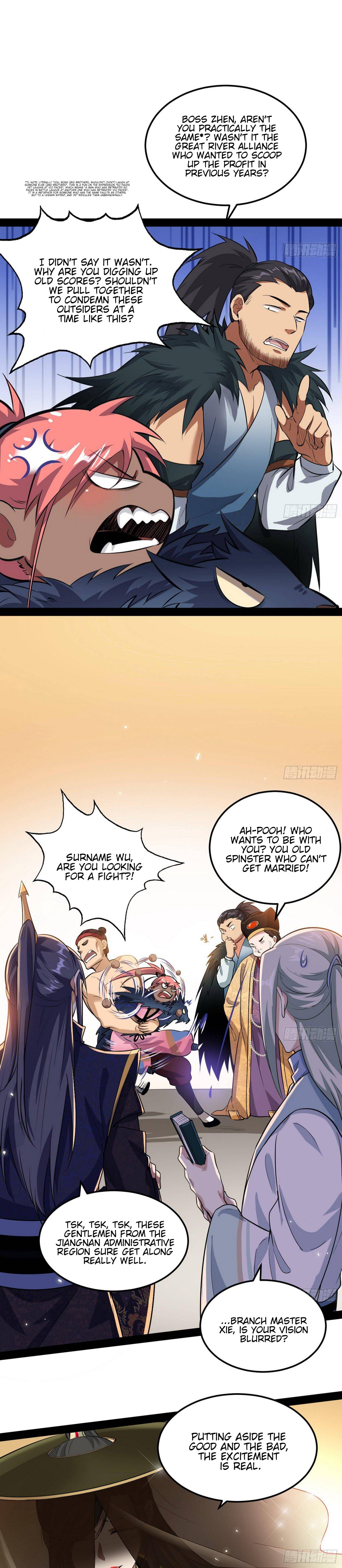 Page 10 of Chapter 81