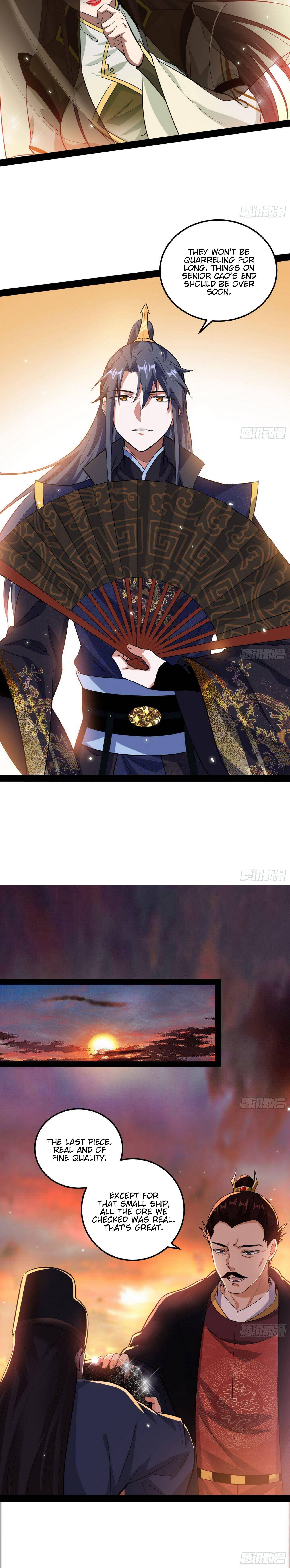 Page 11 of Chapter 81