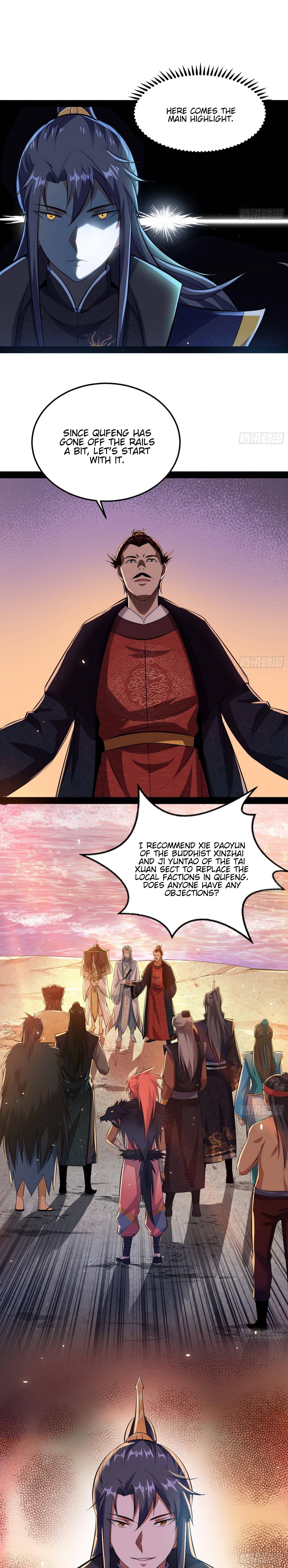 Page 13 of Chapter 81