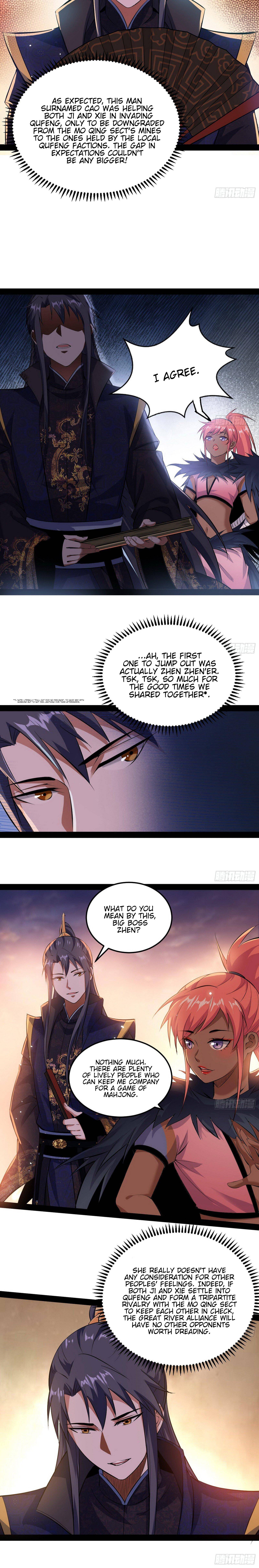 Page 14 of Chapter 81