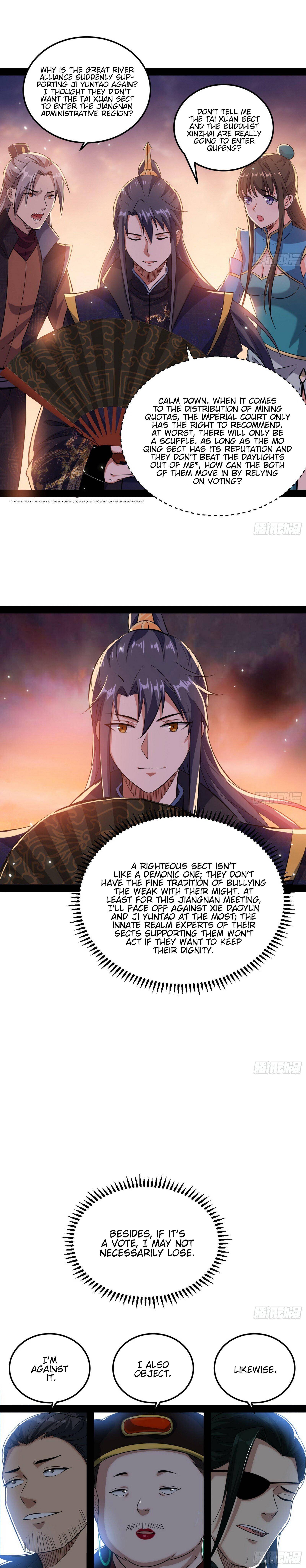 Page 15 of Chapter 81