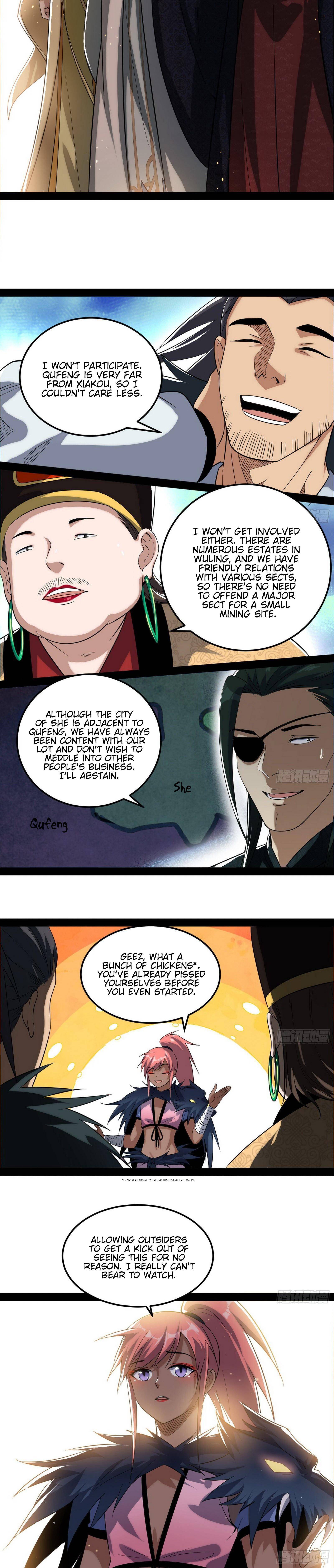 Page 17 of Chapter 81