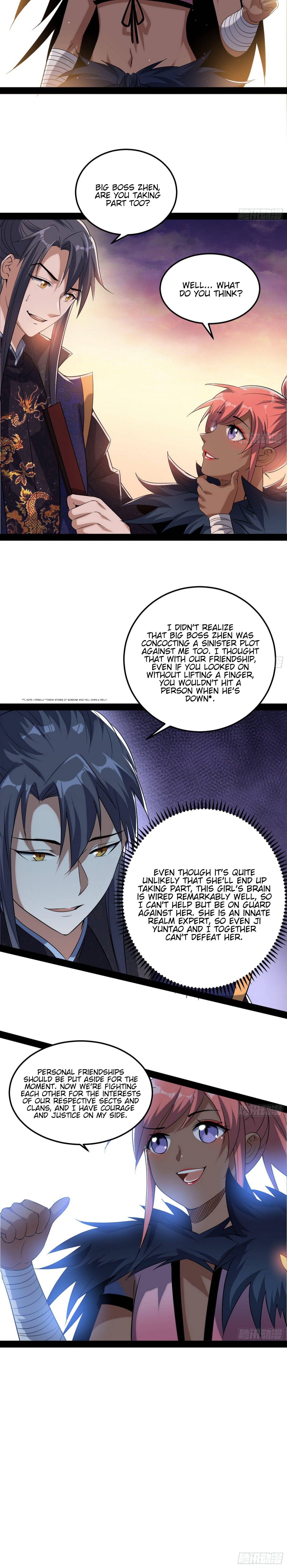Page 18 of Chapter 81