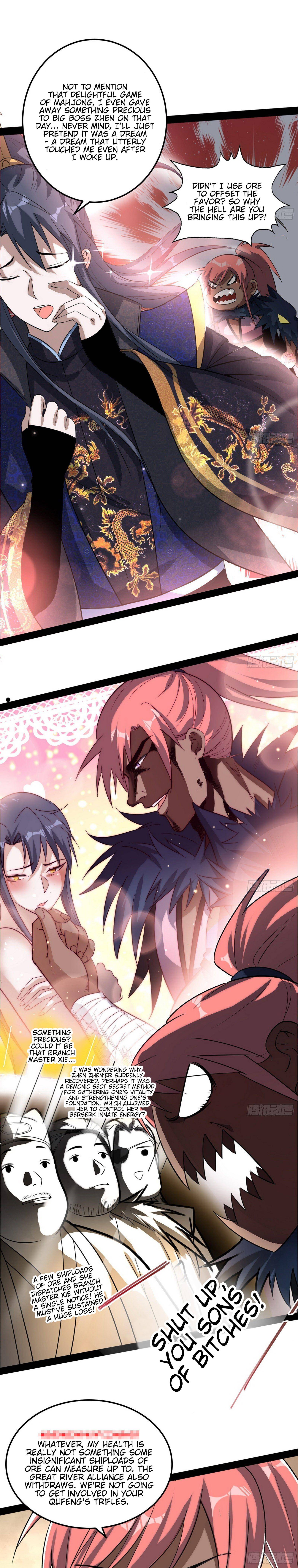 Page 19 of Chapter 81