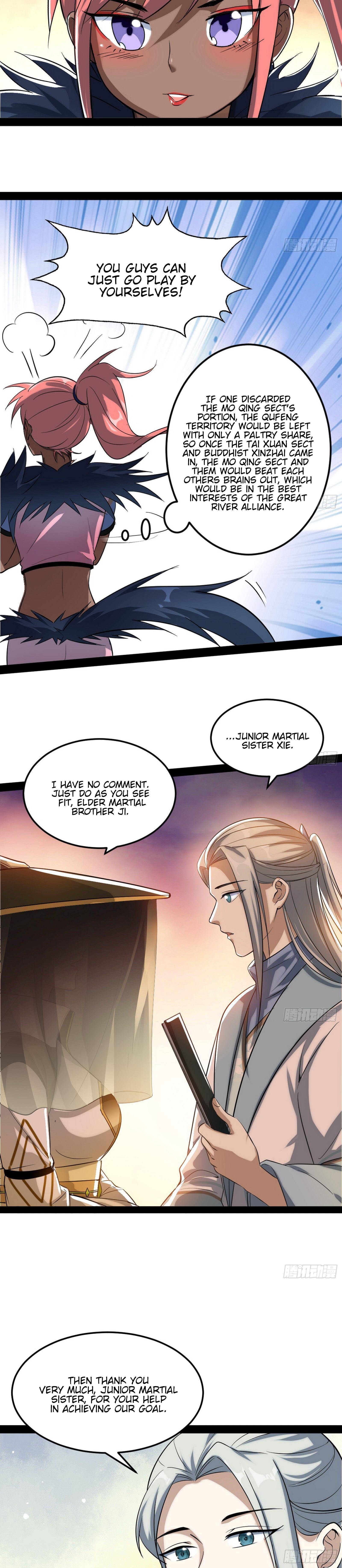 Page 20 of Chapter 81