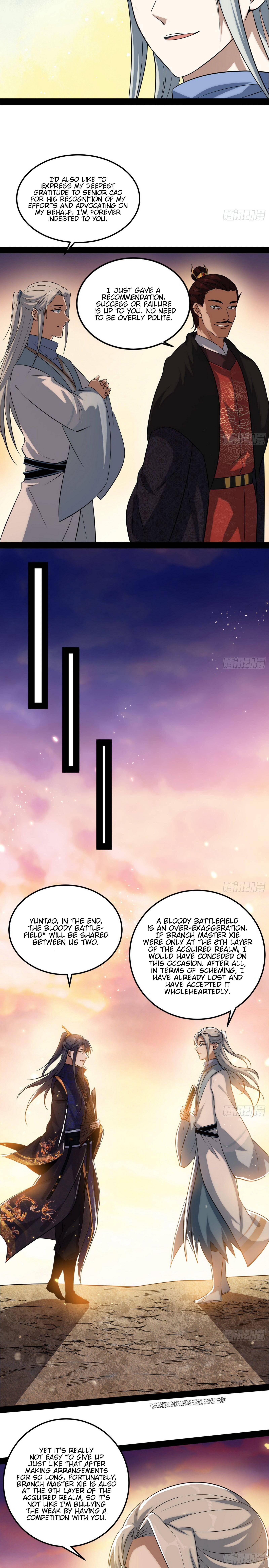 Page 21 of Chapter 81