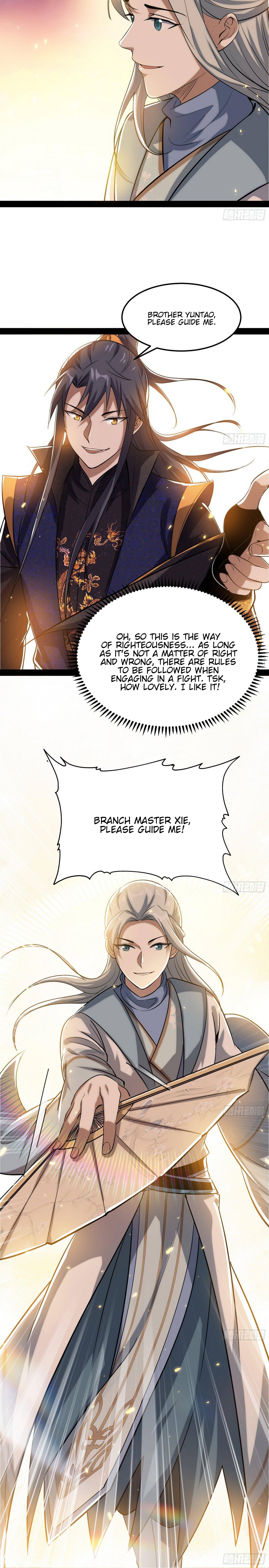 Page 22 of Chapter 81
