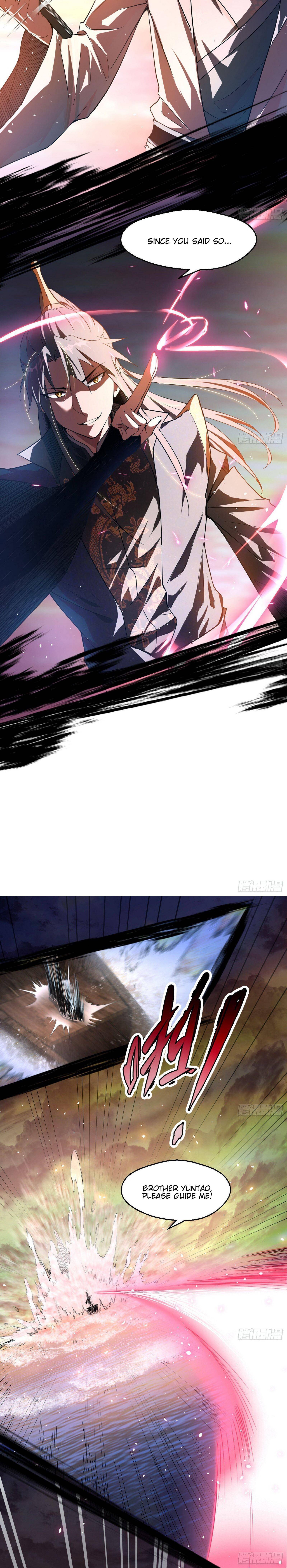 Page 4 of Chapter 82