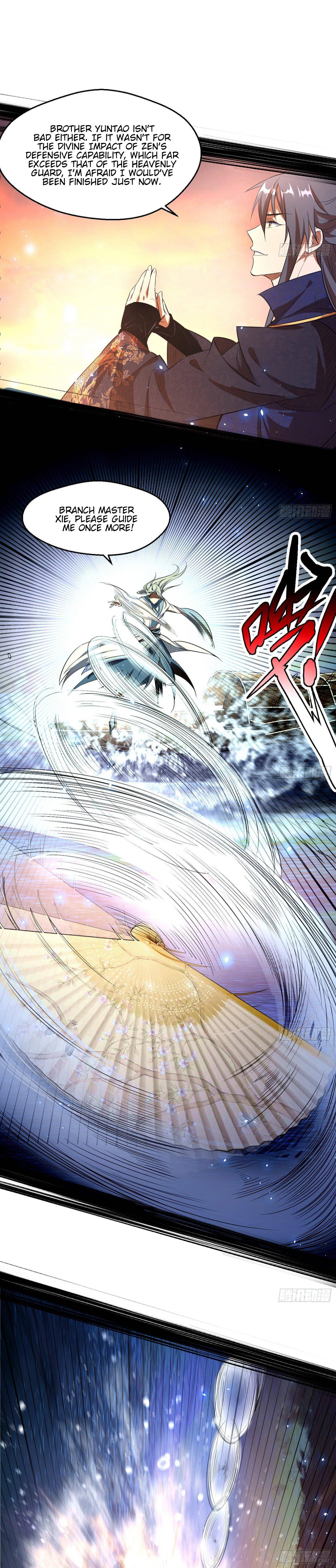 Page 11 of Chapter 82