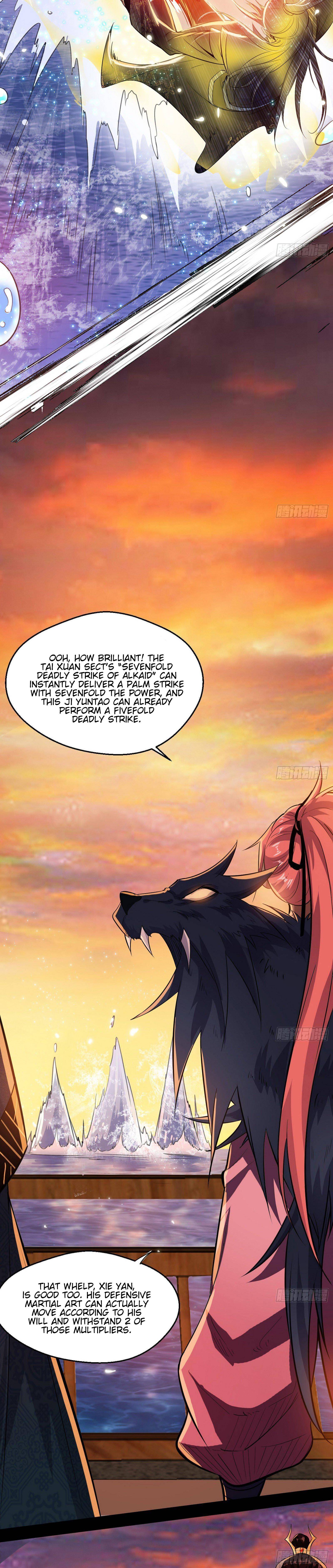 Page 14 of Chapter 82