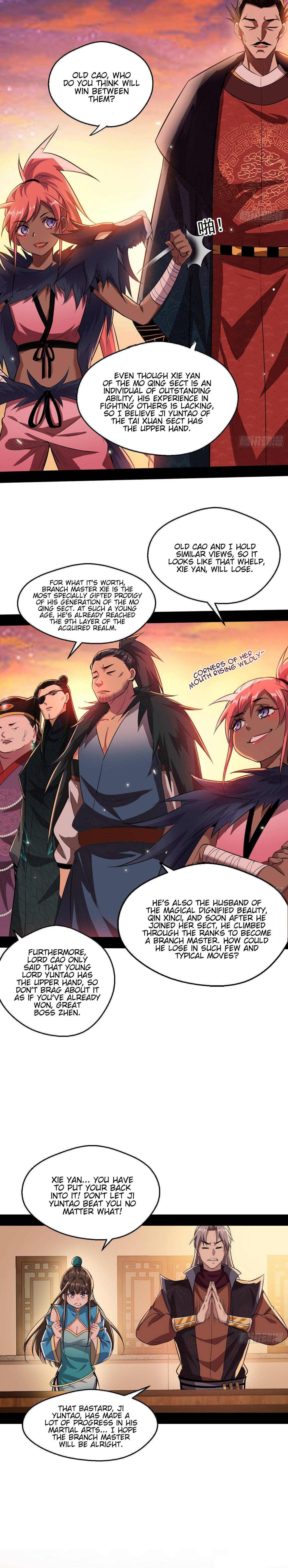 Page 15 of Chapter 82