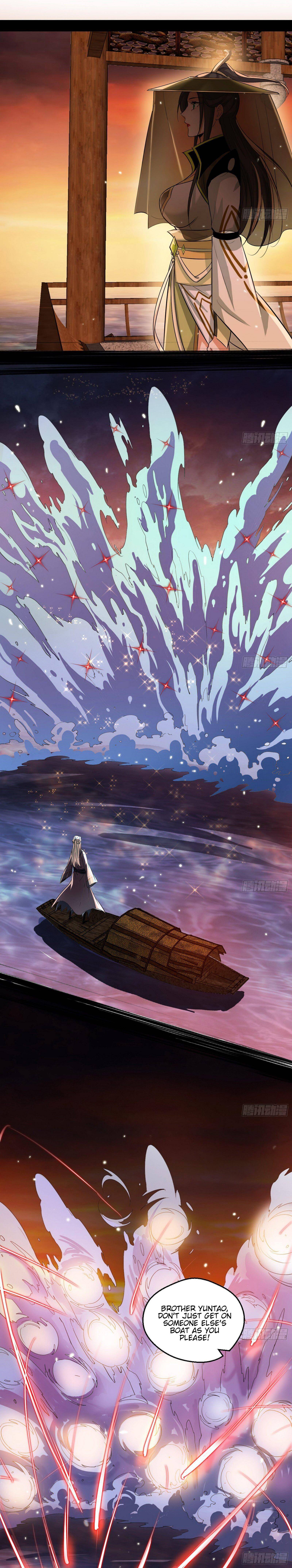 Page 16 of Chapter 82