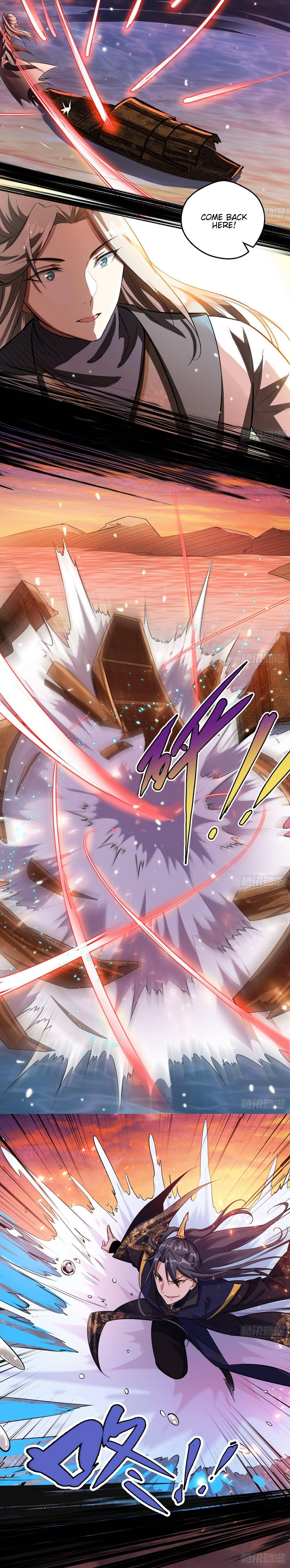 Page 17 of Chapter 82