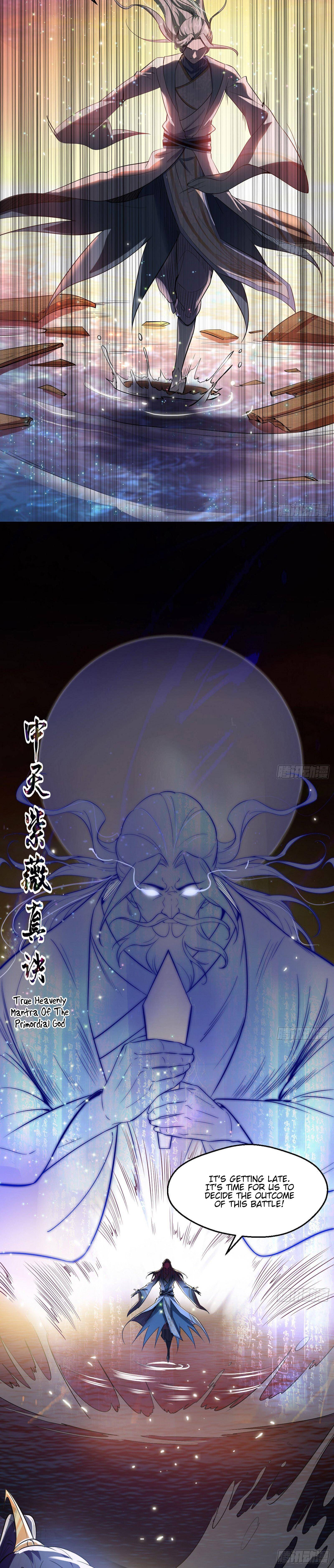 Page 19 of Chapter 82