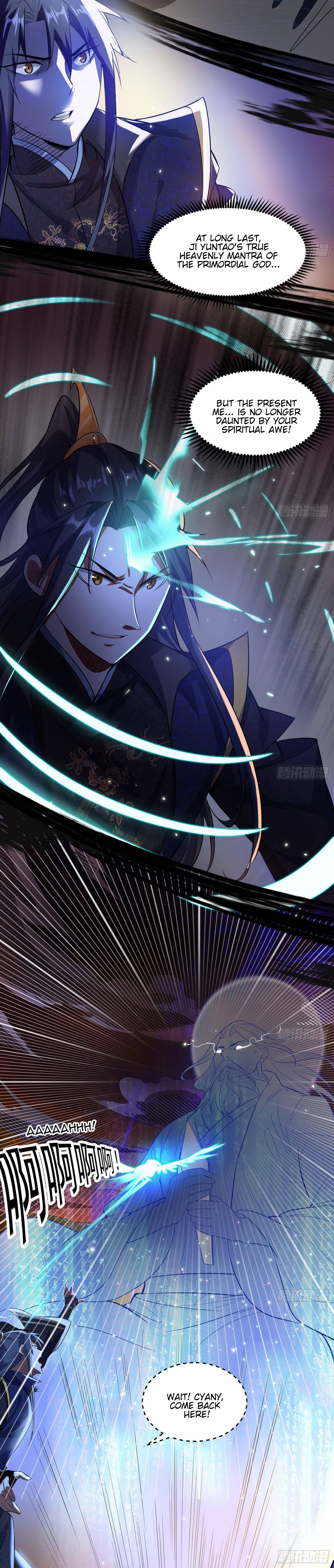 Page 20 of Chapter 82