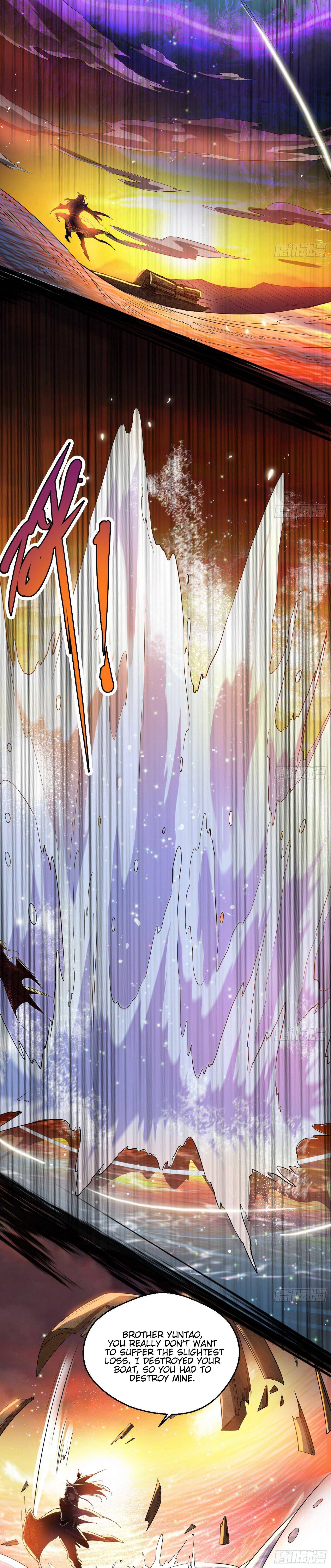 Page 22 of Chapter 82