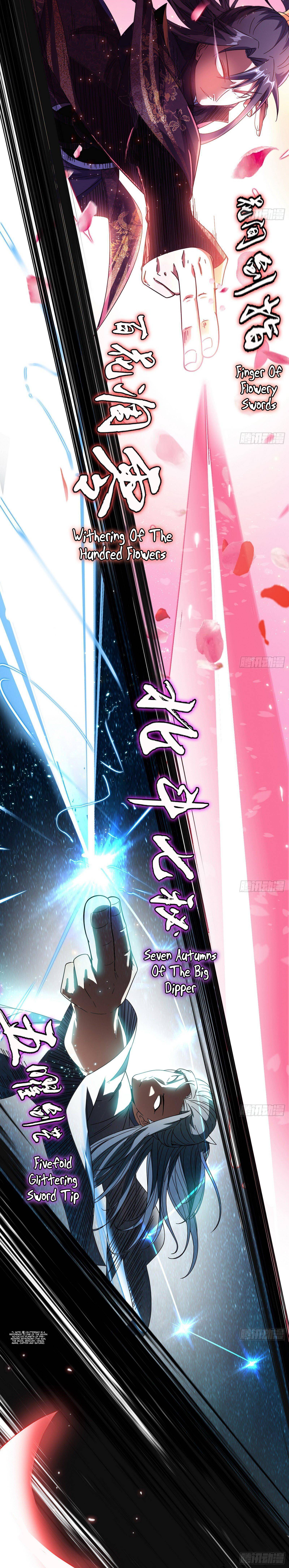 Page 24 of Chapter 82