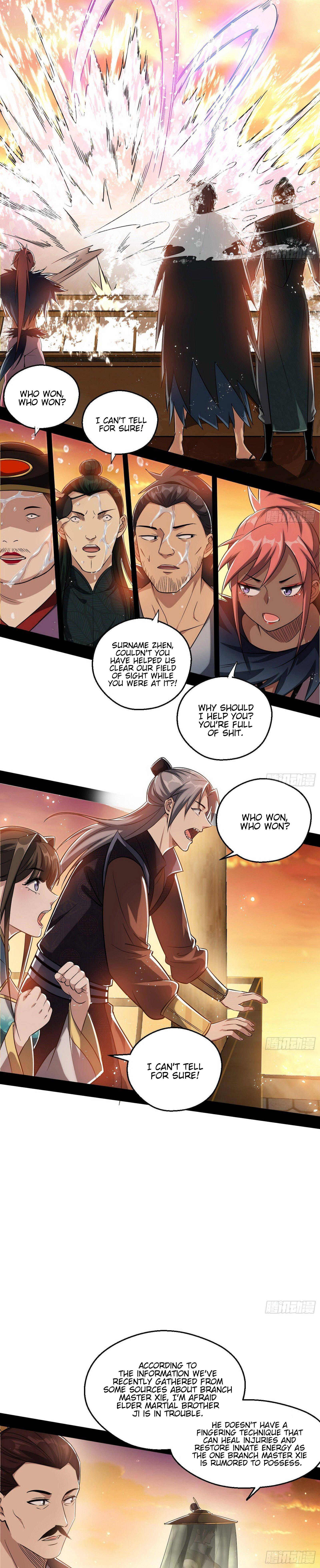 Page 26 of Chapter 82