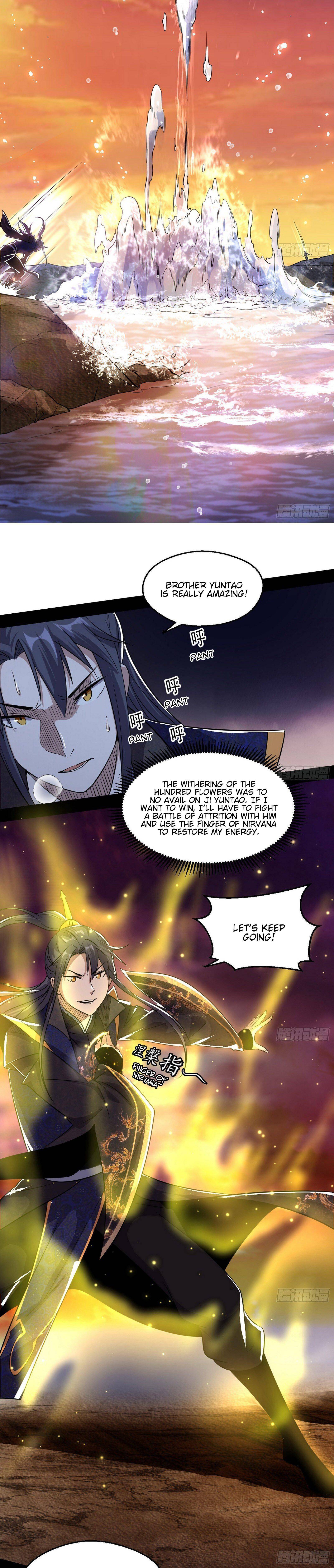 Page 28 of Chapter 82