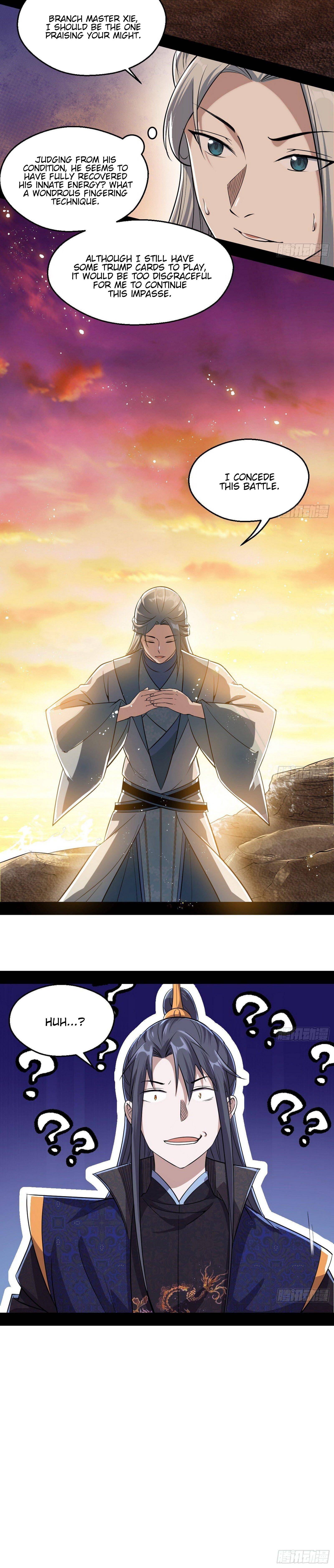 Page 29 of Chapter 82