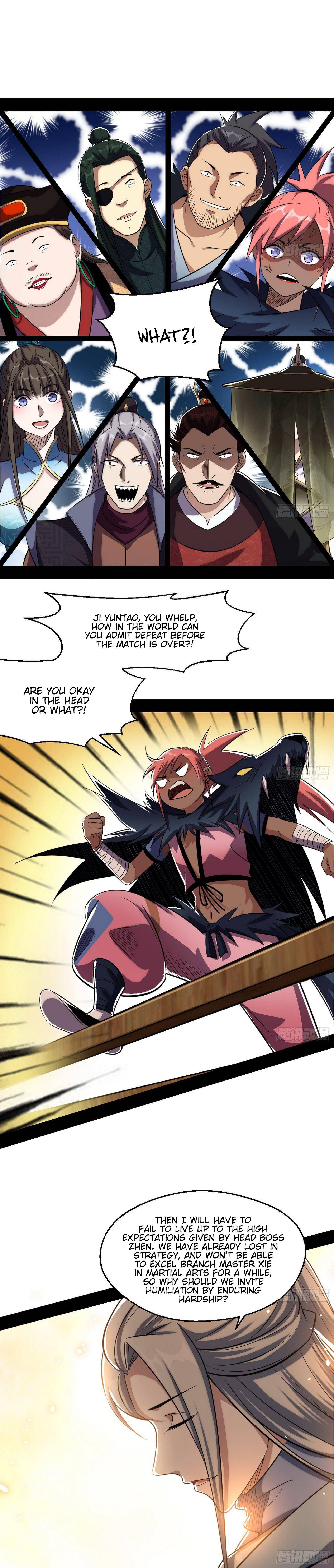 Page 30 of Chapter 82