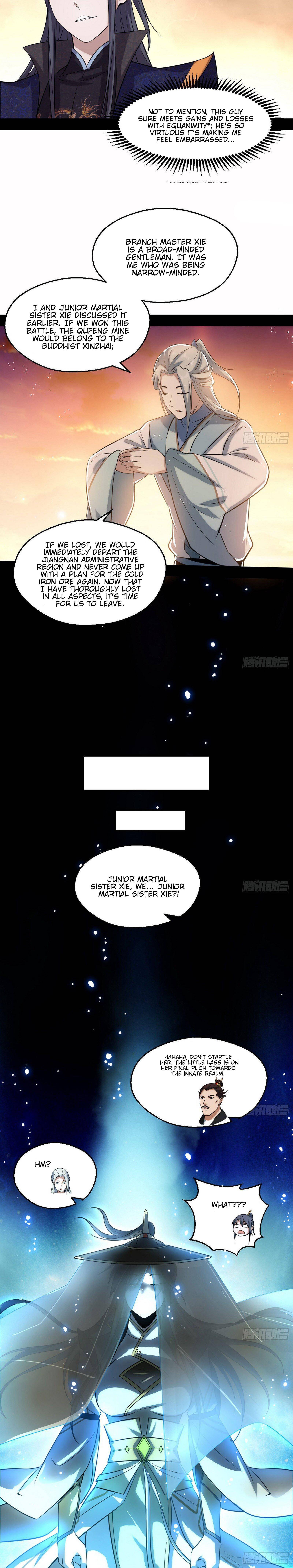 Page 32 of Chapter 82