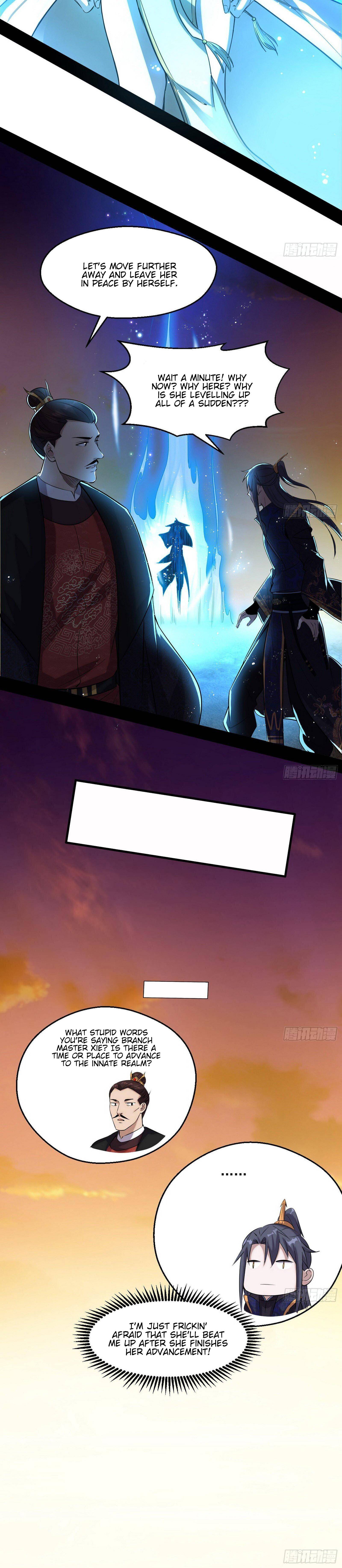 Page 33 of Chapter 82