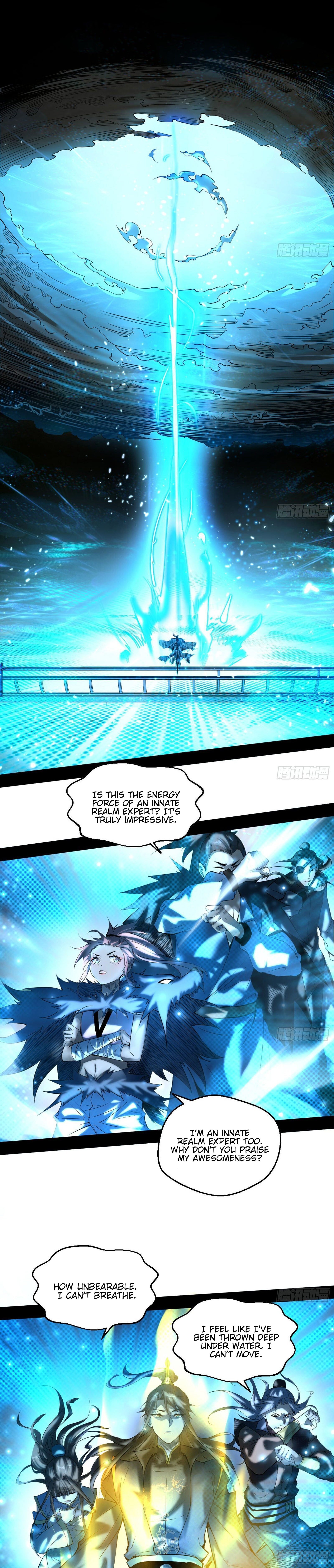Page 3 of Chapter 83