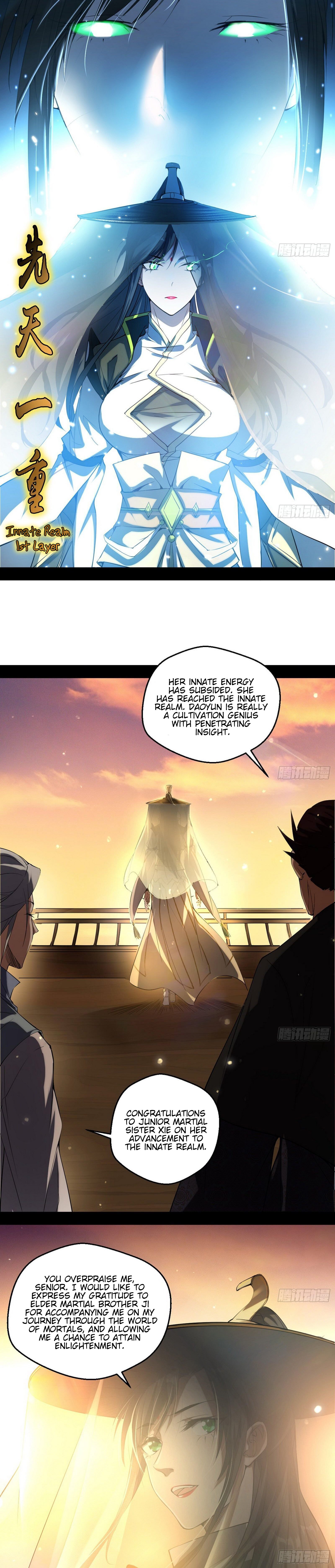 Page 5 of Chapter 83