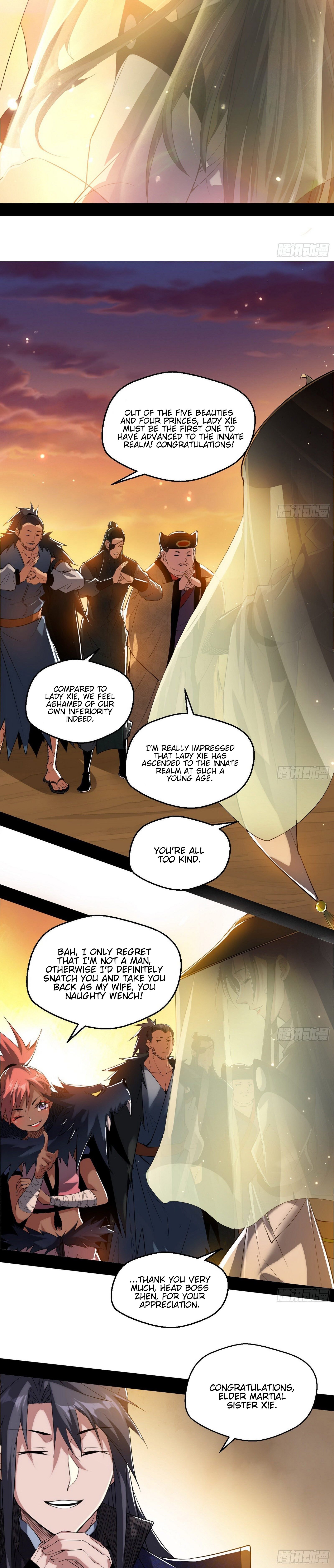 Page 6 of Chapter 83