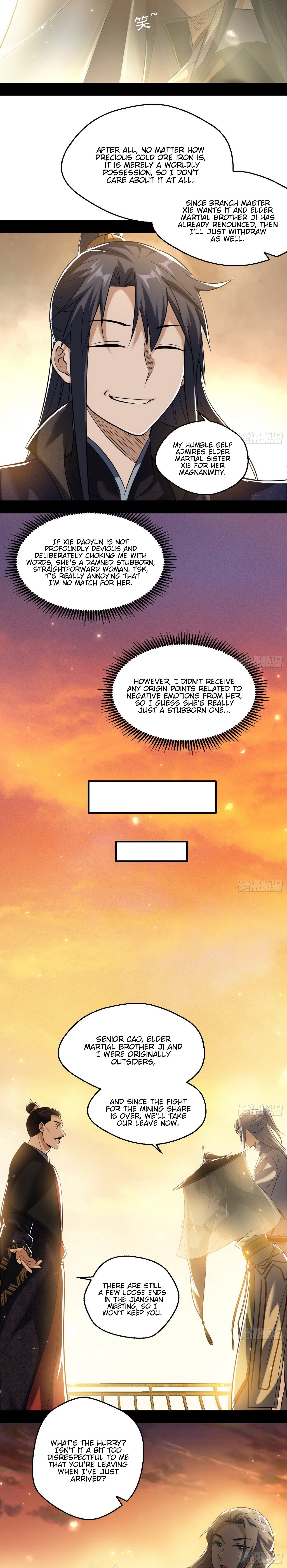 Page 8 of Chapter 83