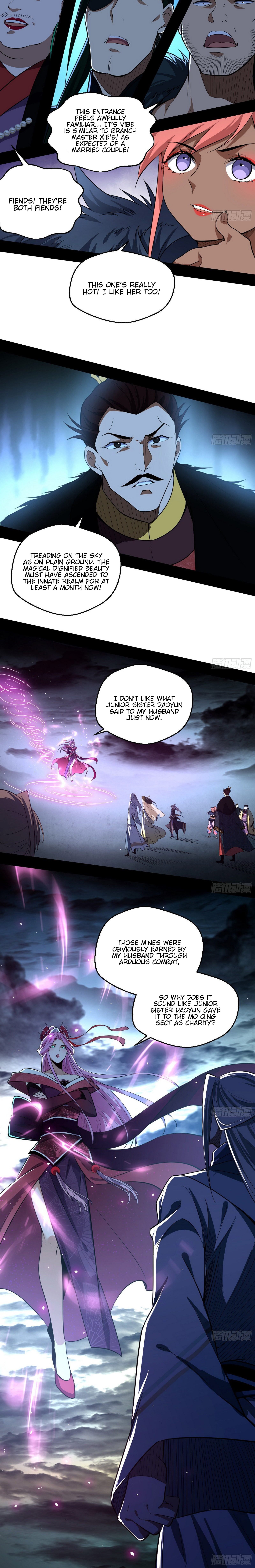 Page 10 of Chapter 83