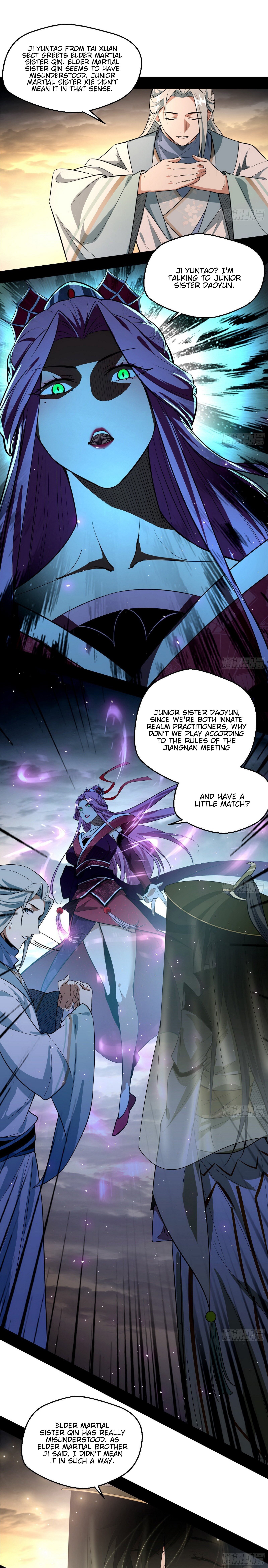 Page 11 of Chapter 83